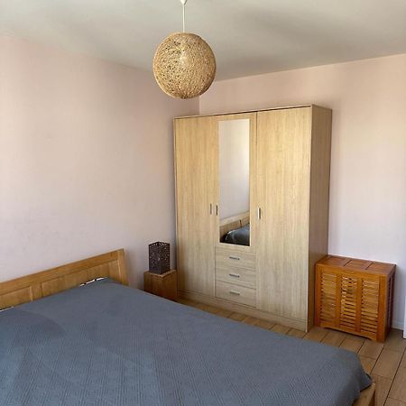 Duplex 10 Mn De Paris Alfortville Exterior foto