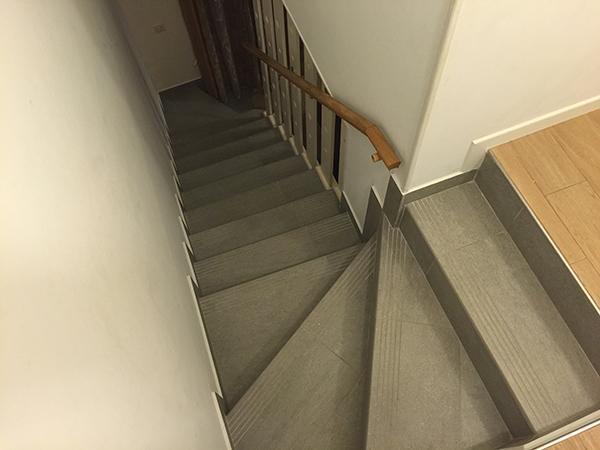 Duplex 10 Mn De Paris Alfortville Quarto foto